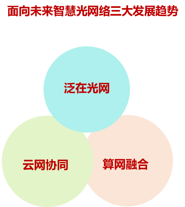 453f2a1a-bc6a-11eb-bf61-12bb97331649.png