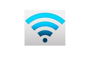 目前市场上的UWB定位企业有哪些