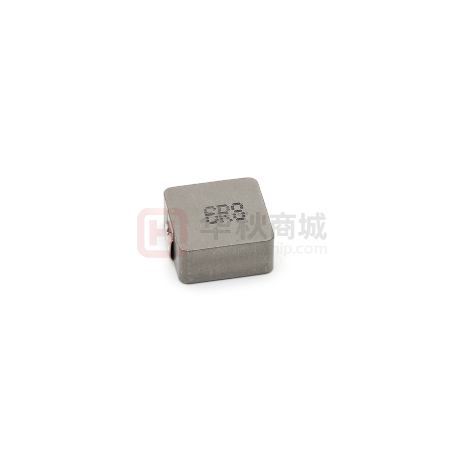 YSPI1050-6R8M