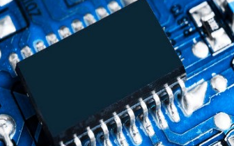 三星发布3款DDR5内存用电源管理lol赛事官网 高通推出...