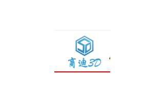 运用AR增强现实和三维建模技术打造的AR线上展示...