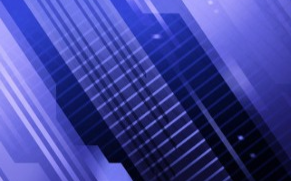 Octonus高精密3D显微镜含义及工作原理