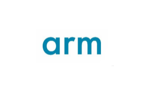 Arm全面计算解决方案为广泛的终端设备带来 全新...