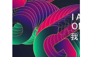 硅胶泡棉在各个行业的应用