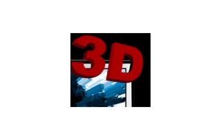 3D打印机在制造业有什么作用