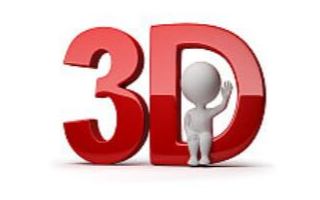 增材制造与3d打印技术区别