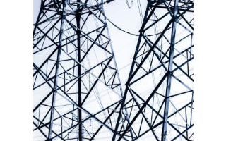 電廠人員定位系統可實現哪些功能