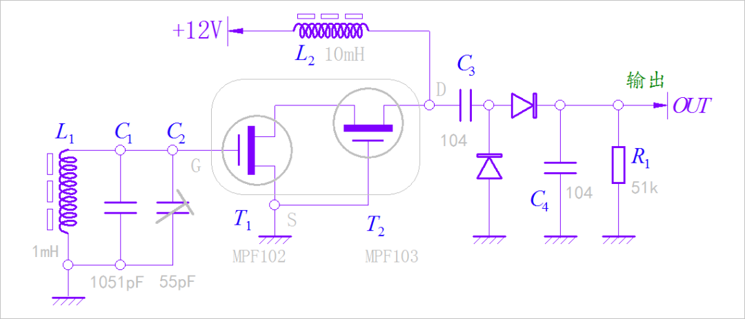 0bddeb72-bc32-11eb-bf61-12bb97331649.png