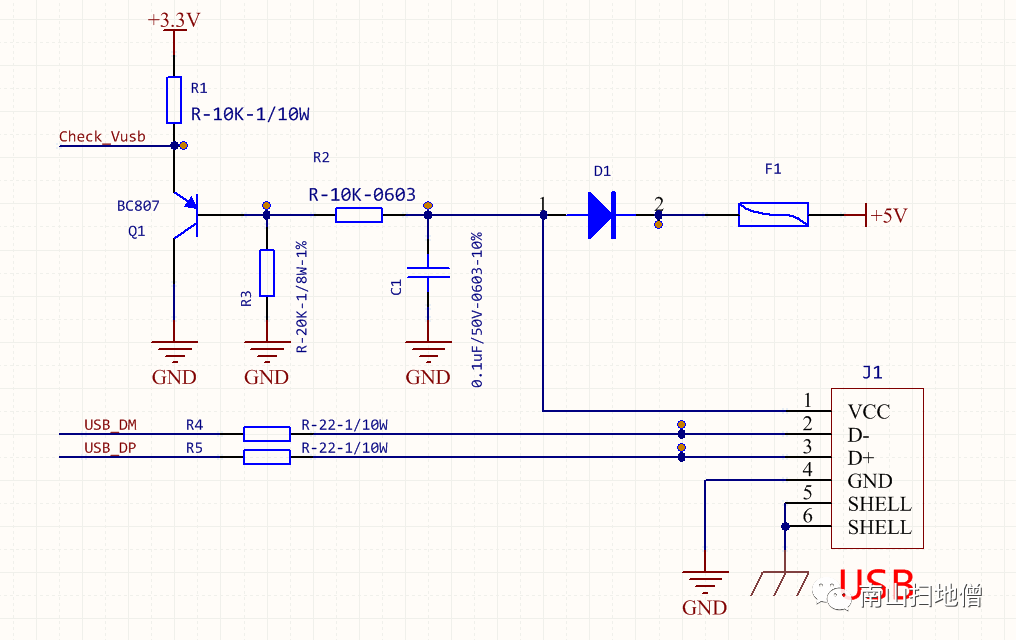 807c3dcc-bc31-11eb-bf61-12bb97331649.png