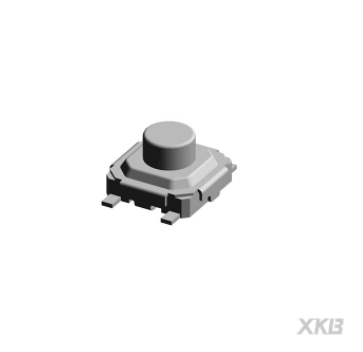 pIYBAGCrSGiAW9bQAAA1Dz0T3Rs926.png