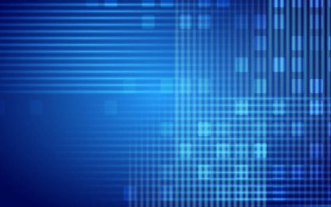 高通创投宣布对五家中国公司的风险投资,培育5G+...