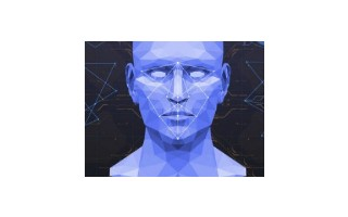 人臉識別測溫門禁一體機具有哪些功能