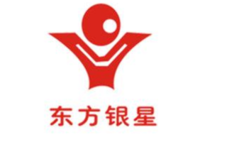 东方银星发布拟发起成立半导体产业基金的公告