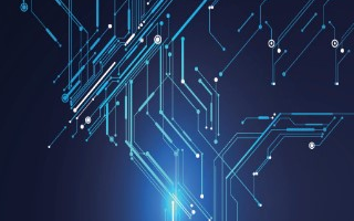 ZLG可编程交流电源提供精准供电的测试供电方案