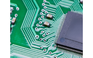 怎么完美代换语音IC技巧让PCB电路设计更加精致