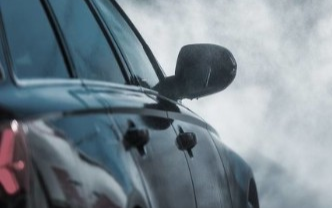 未来几年将是电动汽车领域技术创新的激动人心的一年