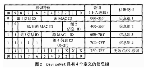 pIYBAGCsW6GANo0KAAD-nGV8cc0439.png