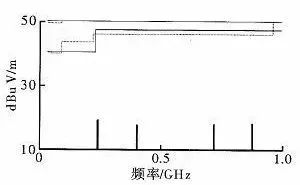 d63abece-bc30-11eb-bf61-12bb97331649.jpg