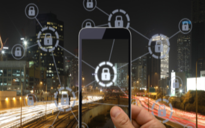 做好四方面工作,打好“5G+工业互联网”团体赛