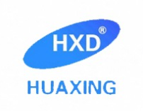 HXD