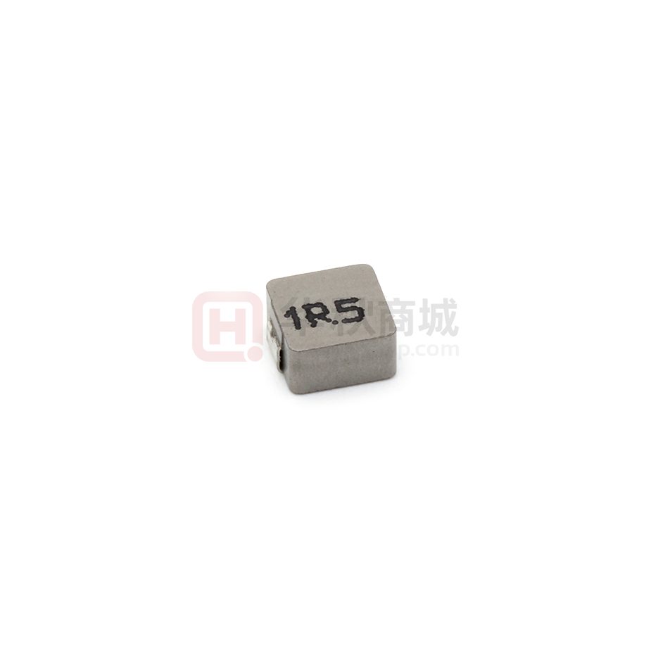 YSPI0530-1R5M