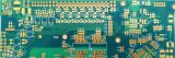 PCB抄板的技术实现过程