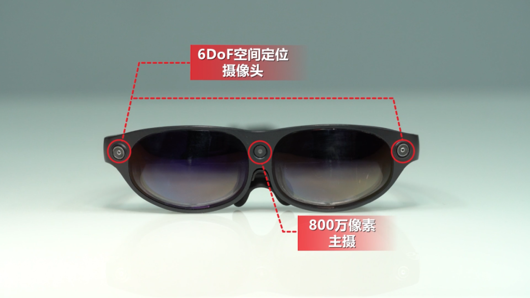 b010fb52-bc6f-11eb-9e57-12bb97331649.png