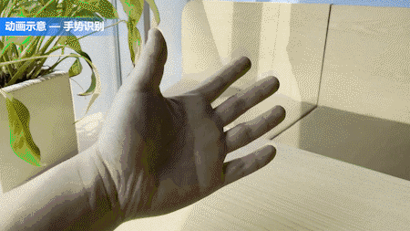 b0986e7a-bc6f-11eb-9e57-12bb97331649.gif