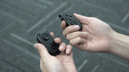 bc5b5614-bc6f-11eb-9e57-12bb97331649.gif