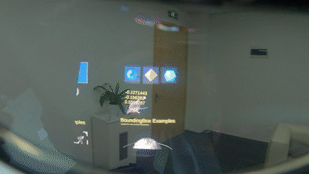 b7b36c14-bc6f-11eb-9e57-12bb97331649.gif