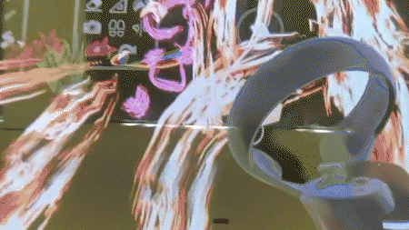 c62c693a-bc6f-11eb-9e57-12bb97331649.gif
