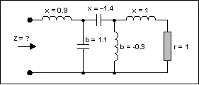 GSM