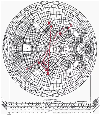 8e4acf00-beec-11eb-9e57-12bb97331649.png