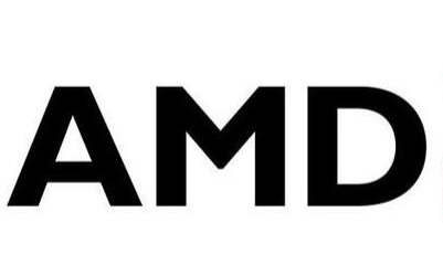 AMD就收購賽靈思計劃正式接受歐盟委員會審查