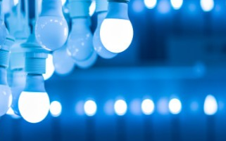 LED行业领军企业洲明应邀参与标准编制工作