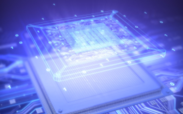 BSN重磅推出新的RFID M700 Inlay