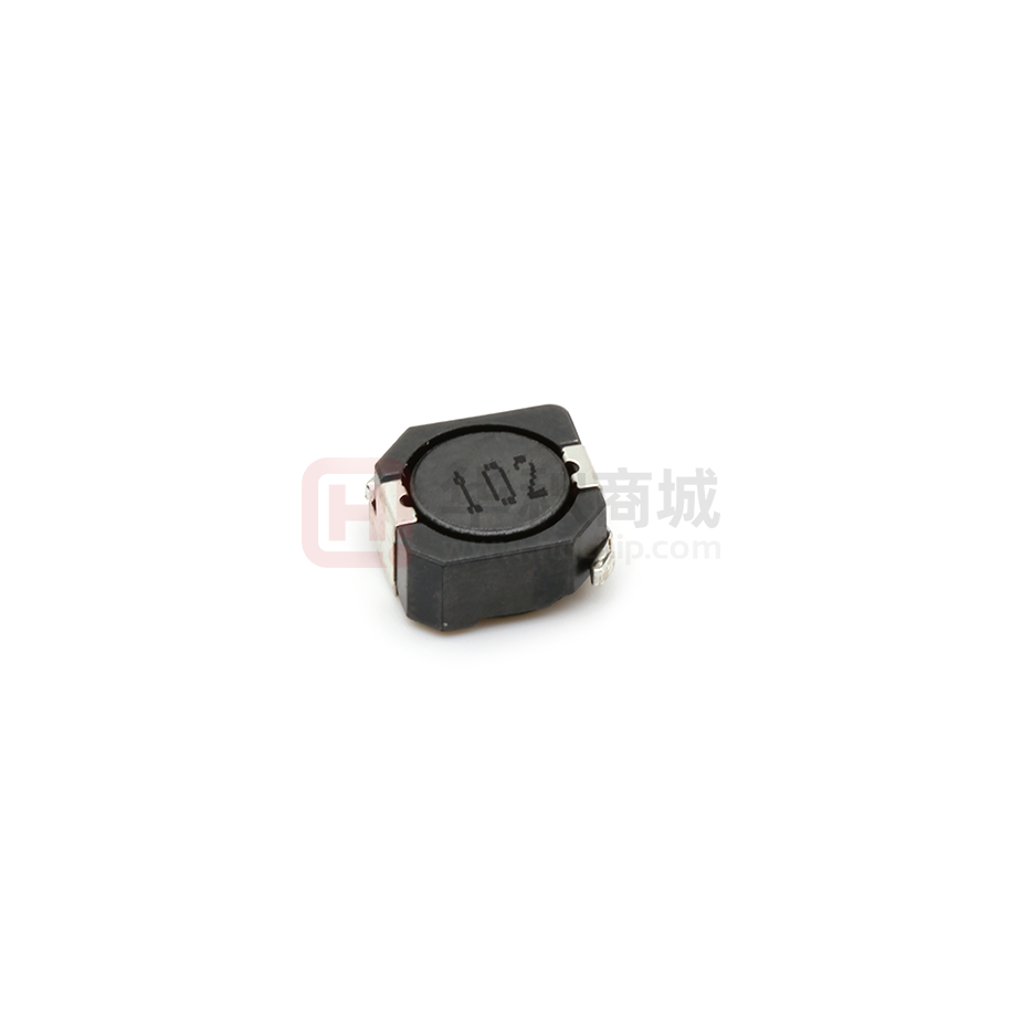 YPRH105R-102M