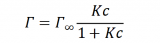 真的有能夠測量分子<b class='flag-5'>橫截面</b>積的標(biāo)尺？