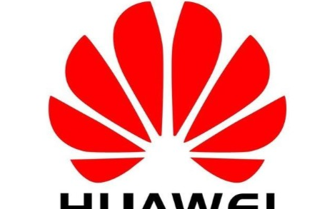 华为鸿蒙OS高校人才培育计划启动 曝华为3nm芯...