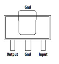 pIYBAGCu-WWACzc2AAAd8_P6s2I540.png