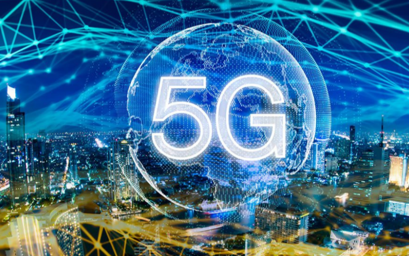十大发现!2021年中国5G芯片缺货现状、投资热...