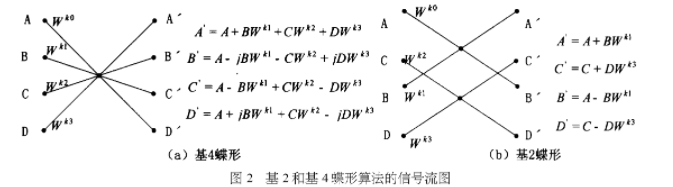 pIYBAGCvER6AUpFKAACTgGi-k4w094.png