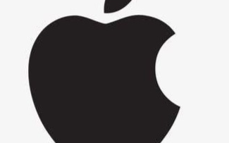 苹果官宣今年WWDC21的活动安排