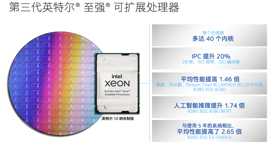 6ec3dc42-beee-11eb-9e57-12bb97331649.png