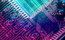 报道称台积电已开始提前量产iPhone 13系列...