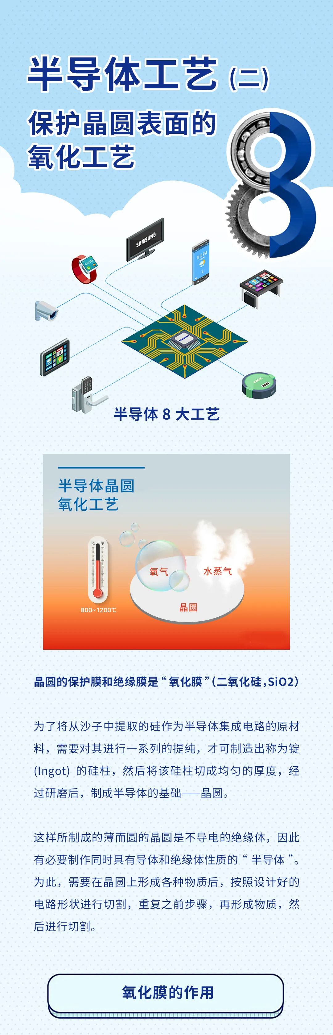 e5587dc2-be30-11eb-9e57-12bb97331649.jpg