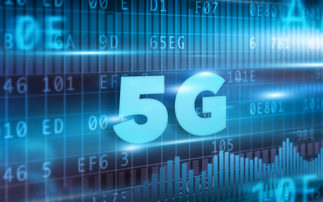 5G模组价格跌破500元!大规模出货更近了!