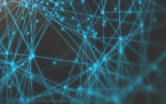 虹科提供网络流量监控与分析的软件解决方案ntop