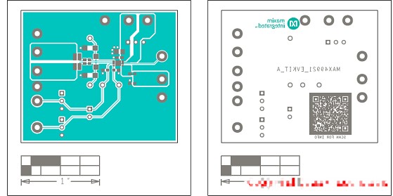 基于MAX4992 0－70V電流檢測(cè)放大器解決方案設(shè)計(jì)