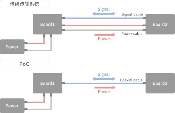 0a9068ce-bfcc-11eb-9e57-12bb97331649.jpg